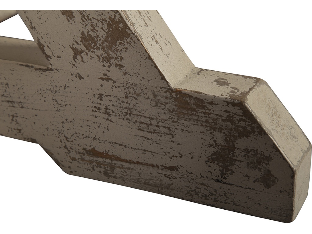 Bradshaw Console - image 3