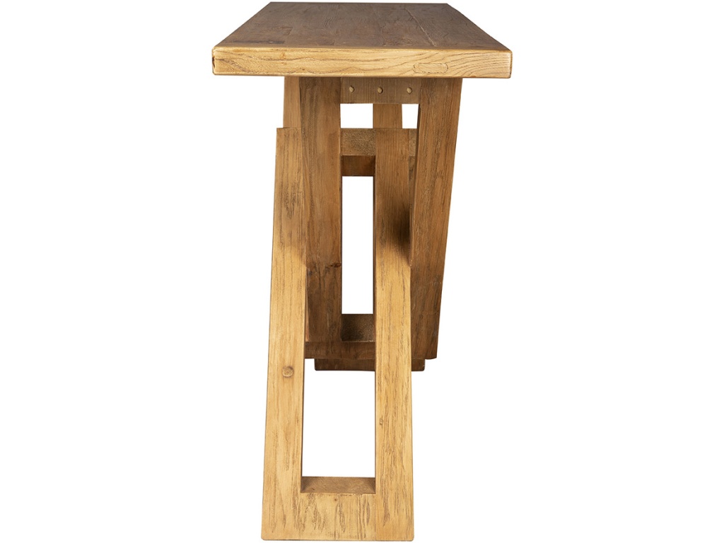 Wexler Console - image 2