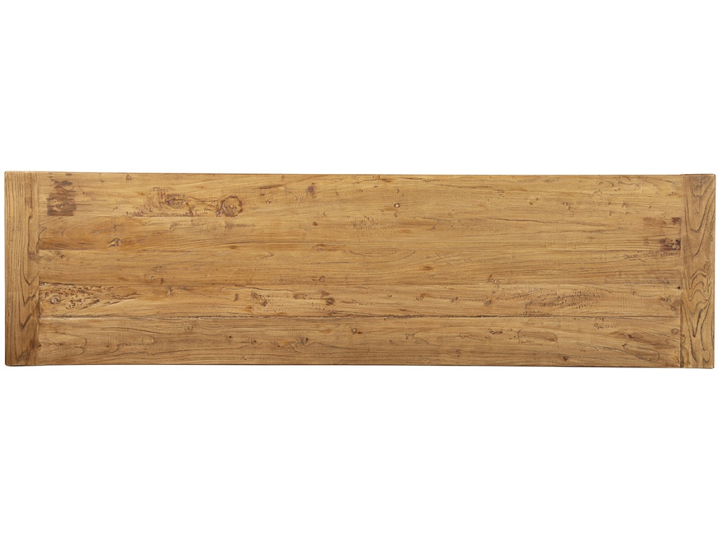 Wexler Console - image 3