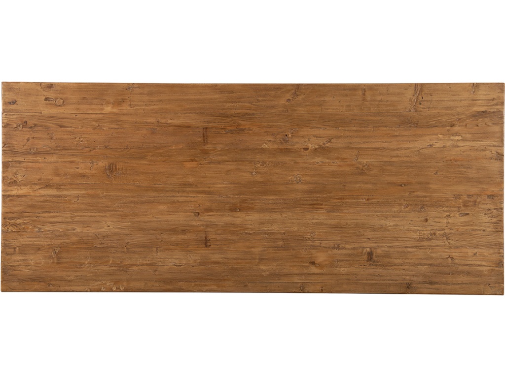 Burgess Dining Table - image 3