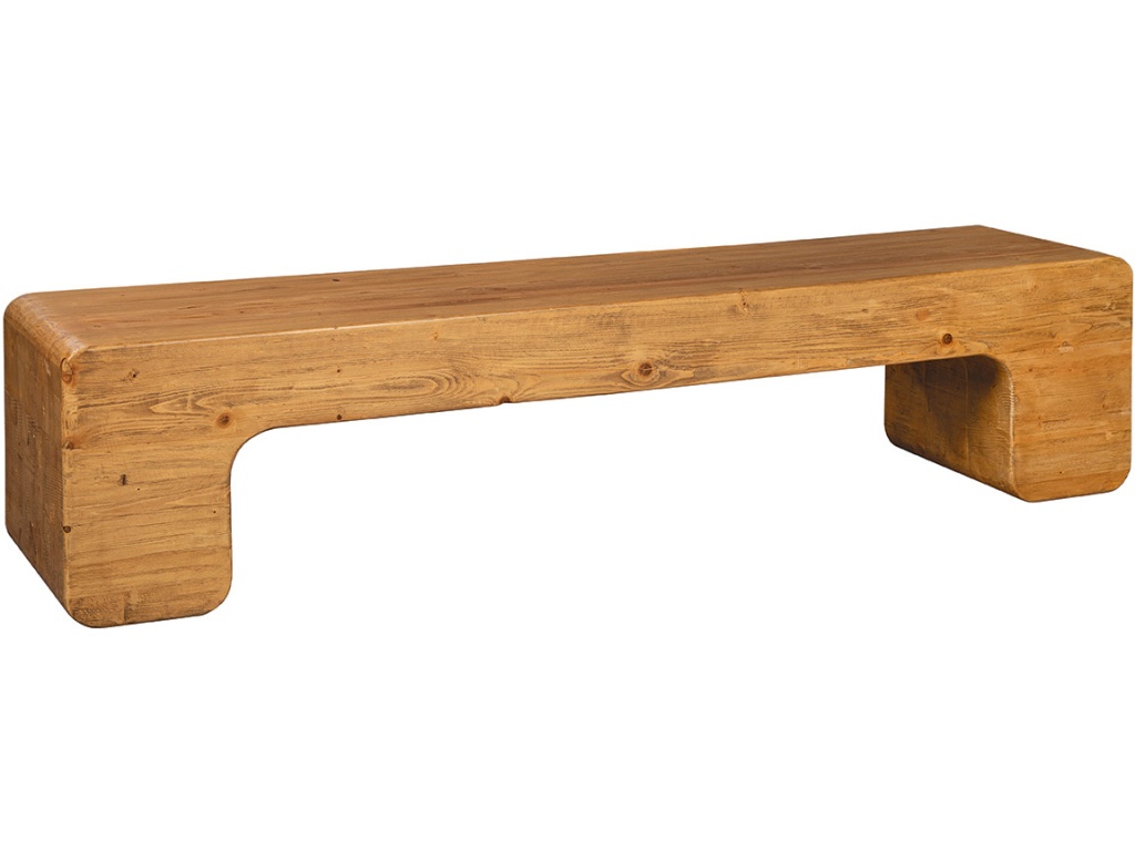 Reidel Bench - main image