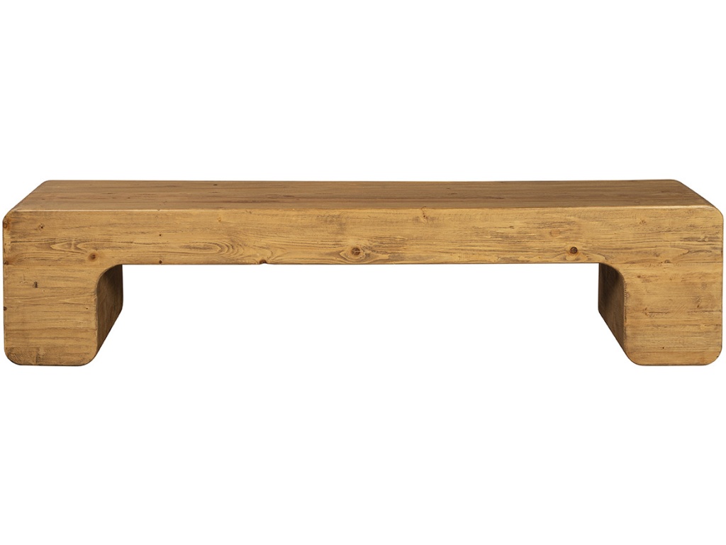 Reidel Bench - image 1