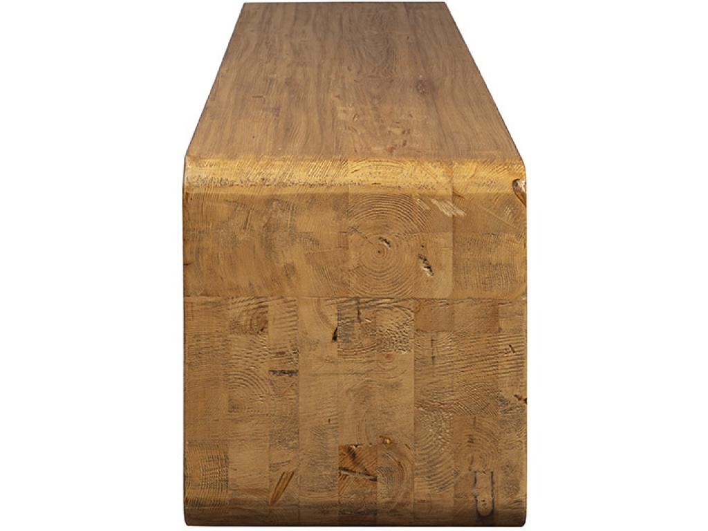 Reidel Bench - image 2
