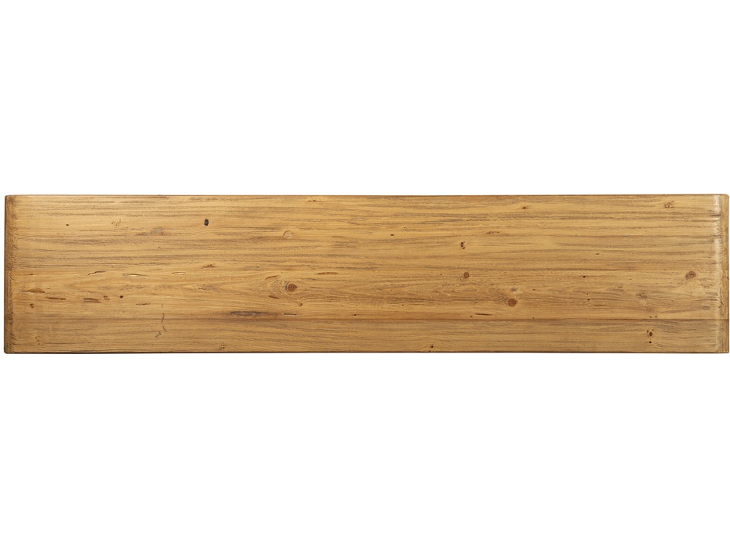 Reidel Bench - image 3