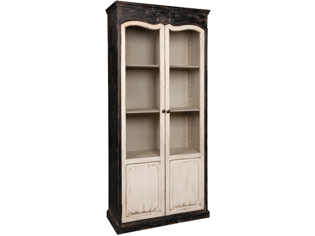 Monetti Cabinet - main image