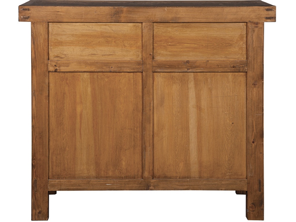 Moretz Antique Server - image 2