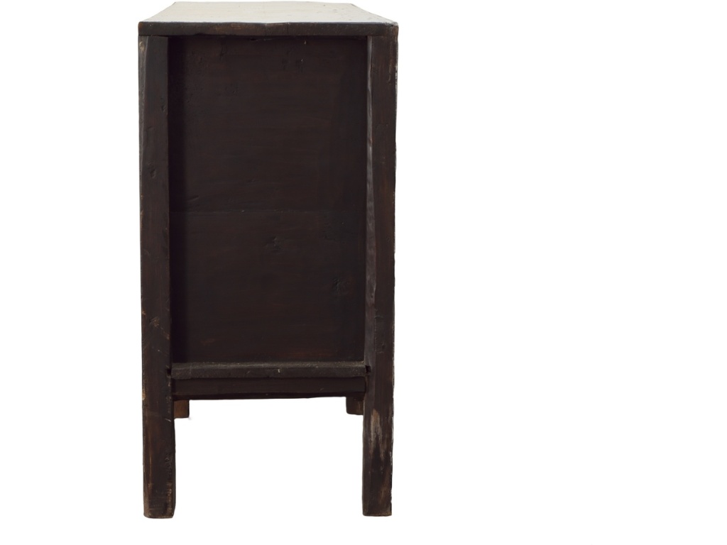 Barnes Antique Sideboard - image 2