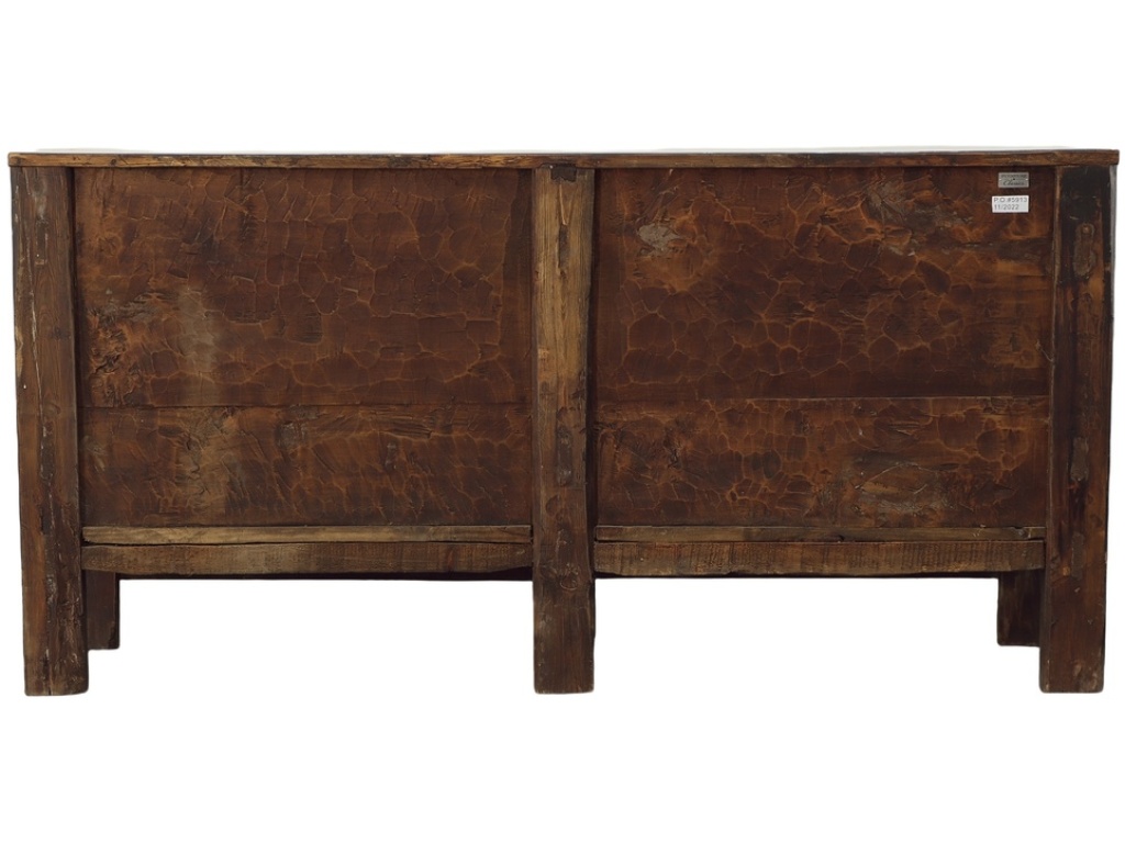 Barnes Antique Sideboard - image 3