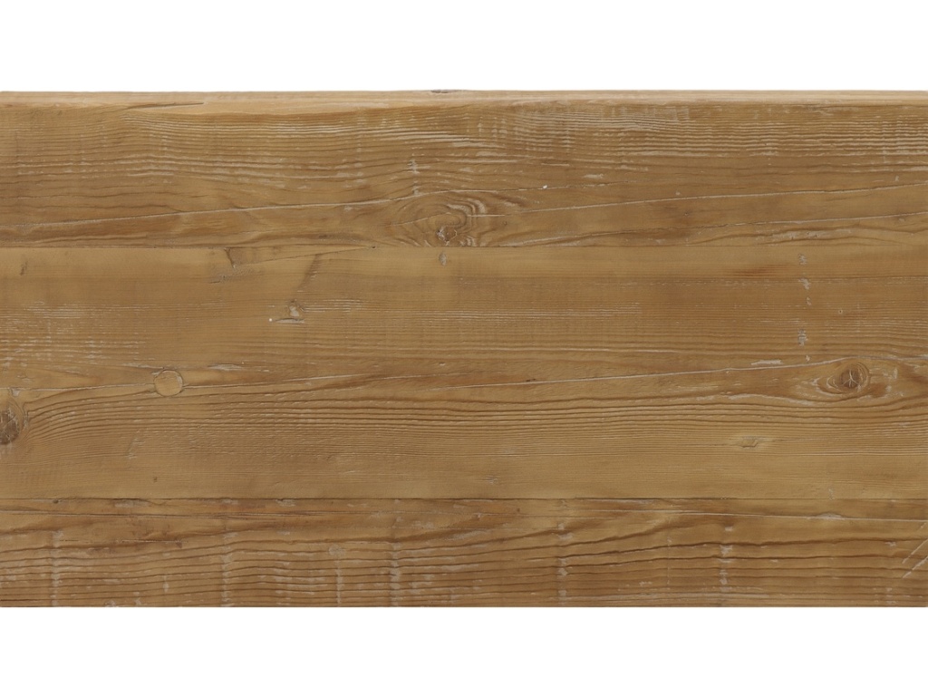 Ranger Bench - image 3