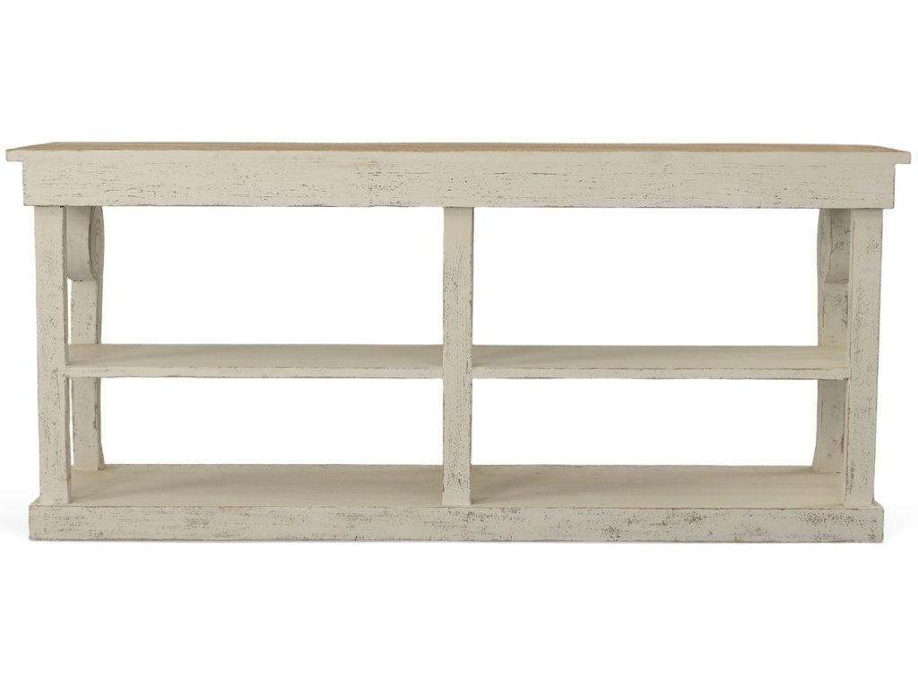 Morrison Console - image 3