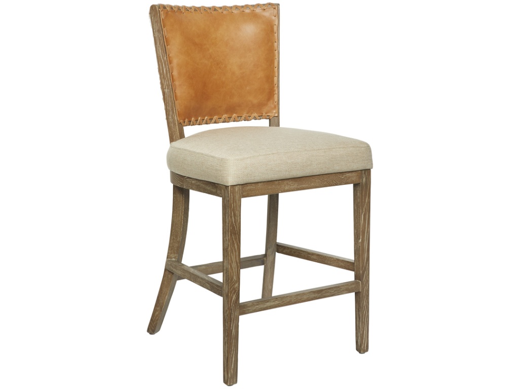 Lina Counter Stool - main image