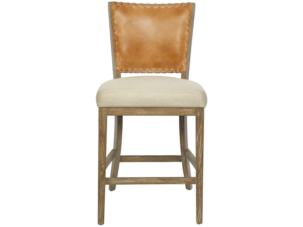 Lina Counter Stool - image 1