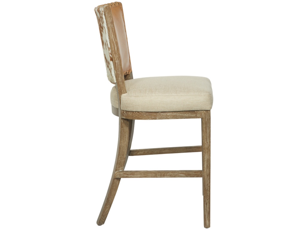 Lina Counter Stool - image 2