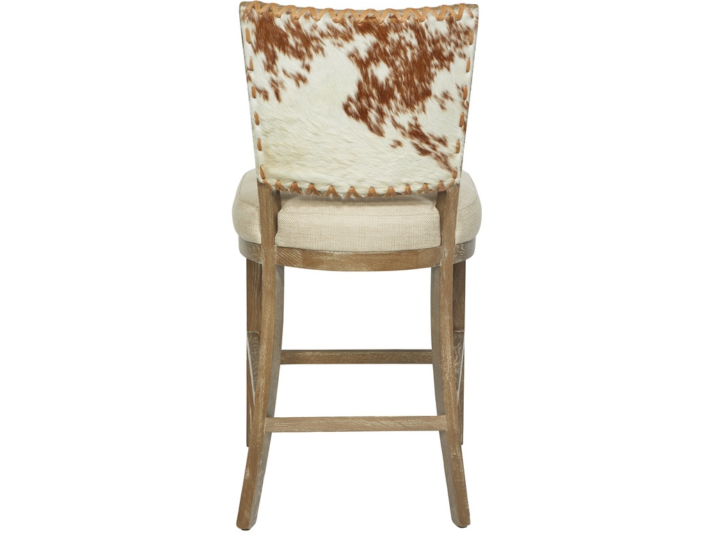 Lina Counter Stool - image 3