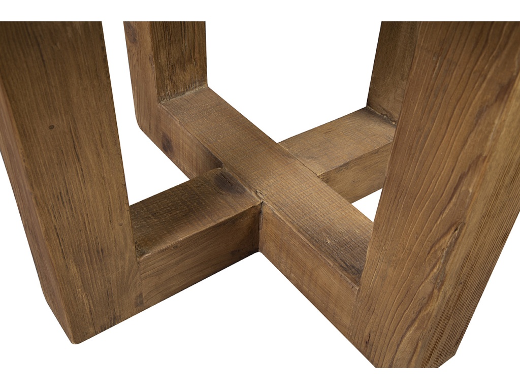 Ranger End Table - image 2