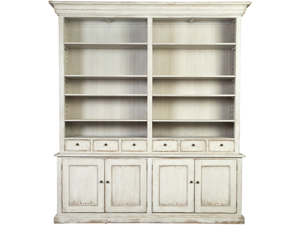 Emmeline Bookcase - image 2