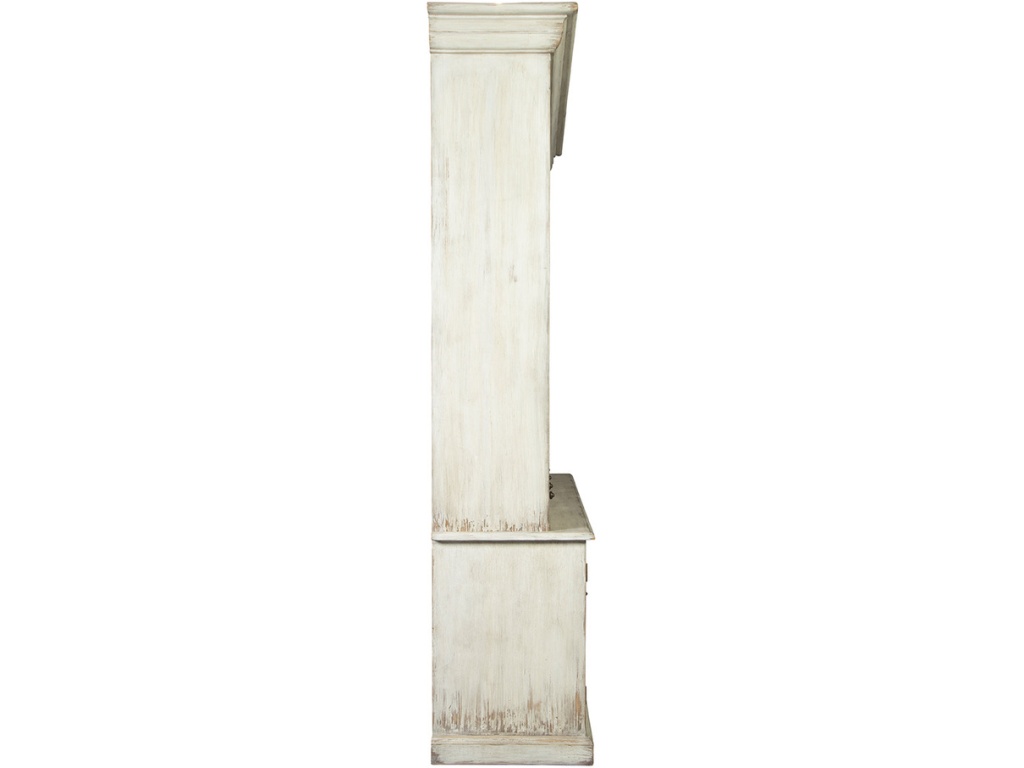 Emmeline Bookcase - image 3