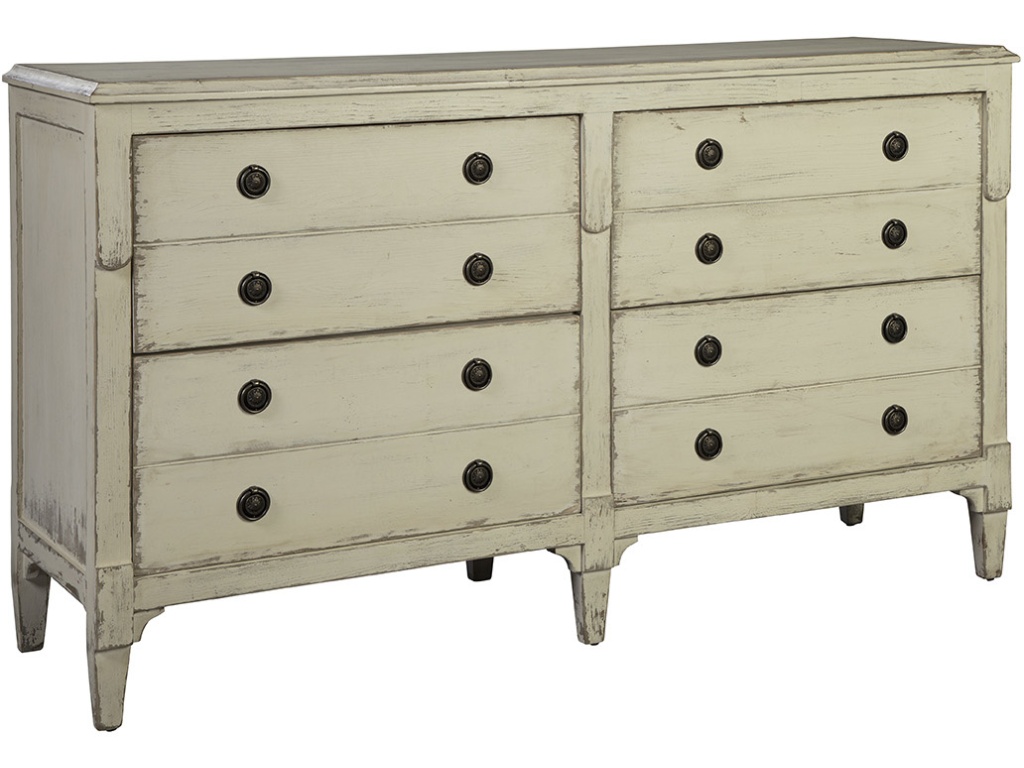 Brookside Chest - main image