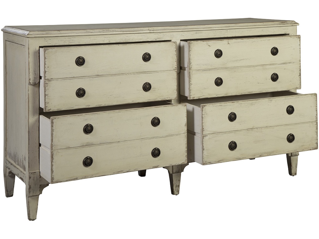 Brookside Chest - image 1