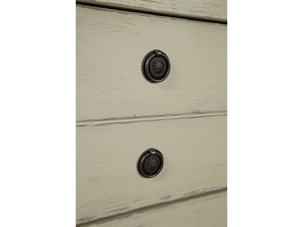 Brookside Chest - image 2