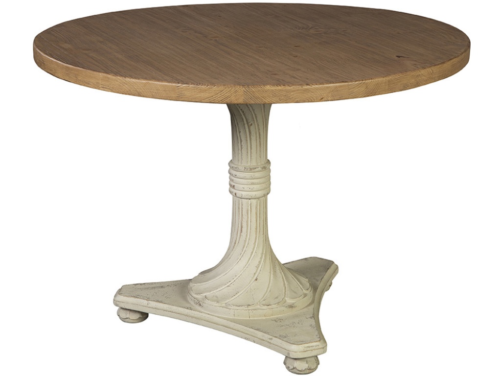 Duval Dining Table - main image