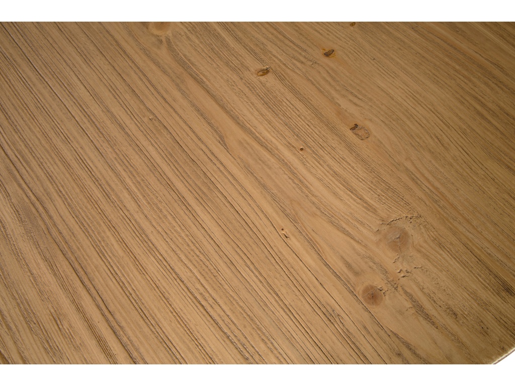 Duval Dining Table - image 1