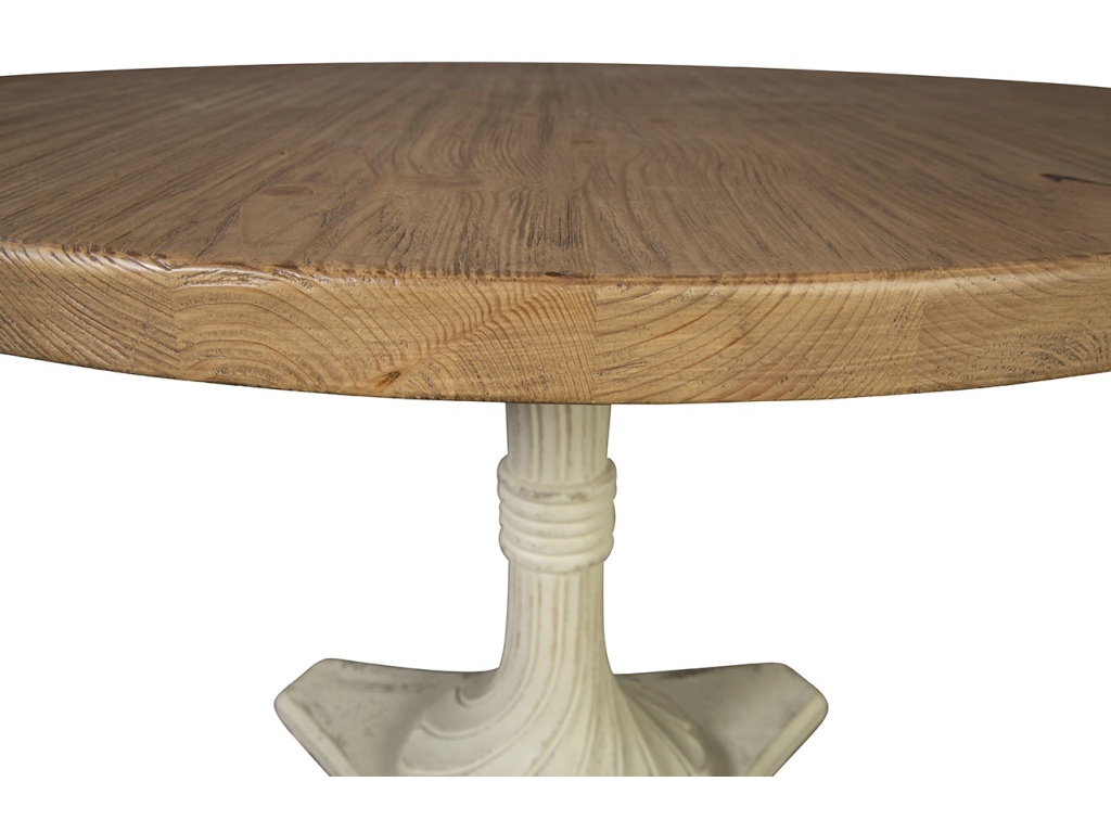 Duval Dining Table - image 2