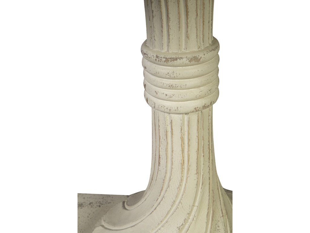 Duval Dining Table - image 3