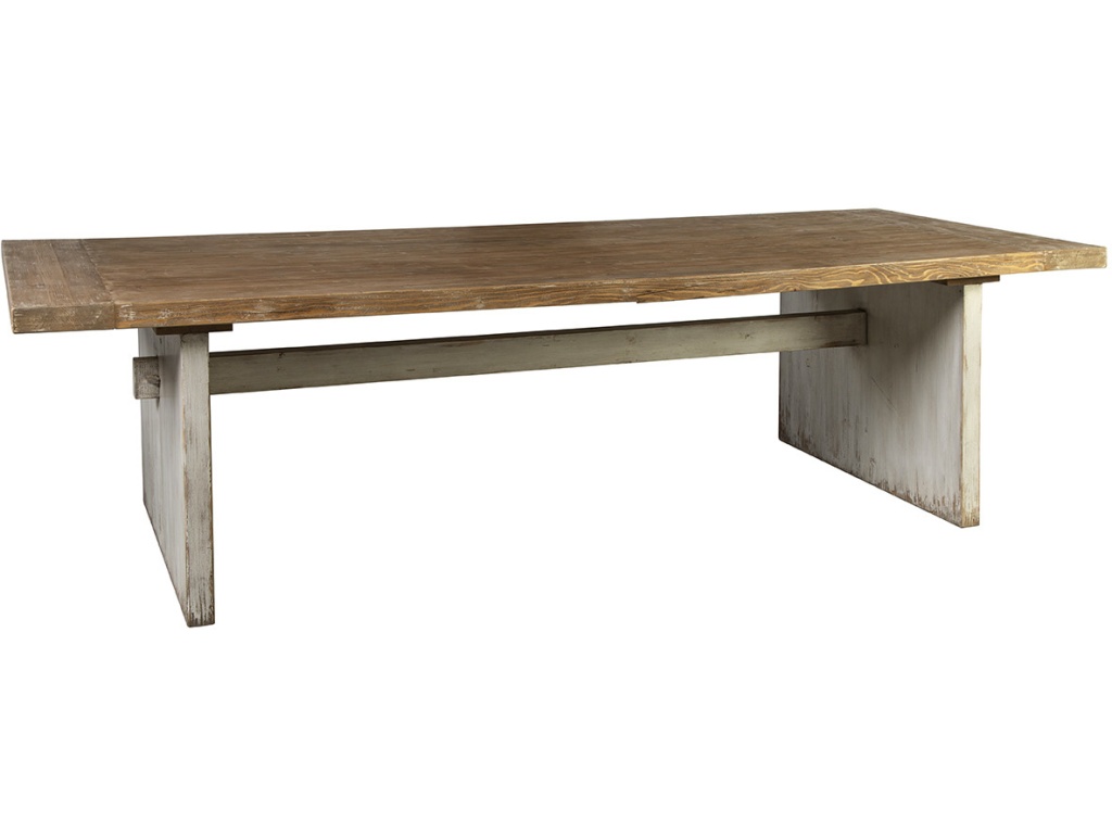 Greenbriar Dining Table - main image