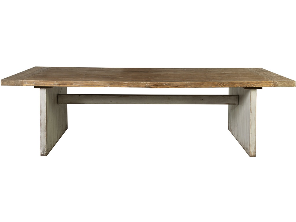 Greenbriar Dining Table - image 1