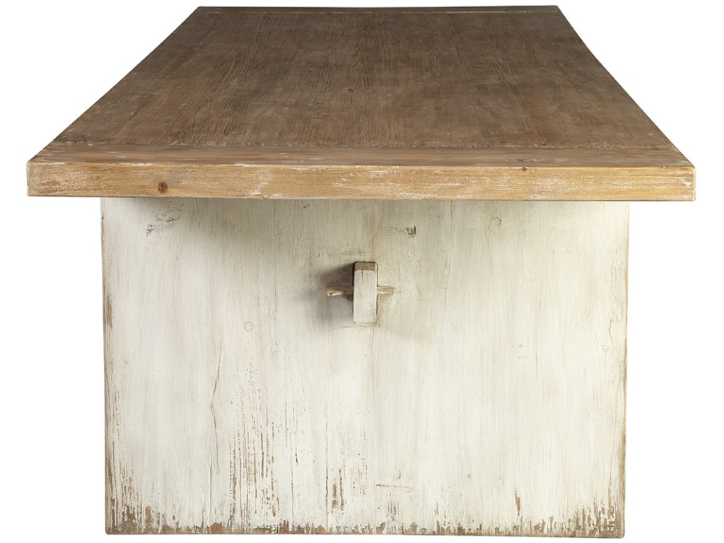 Greenbriar Dining Table - image 2