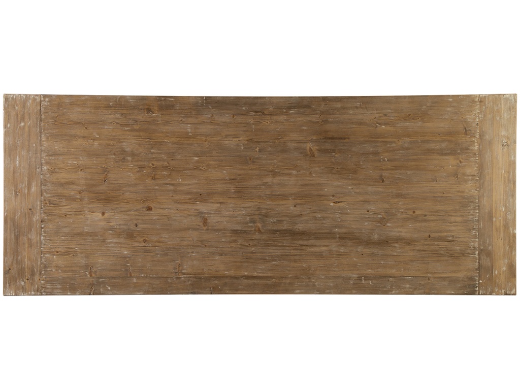 Greenbriar Dining Table - image 3