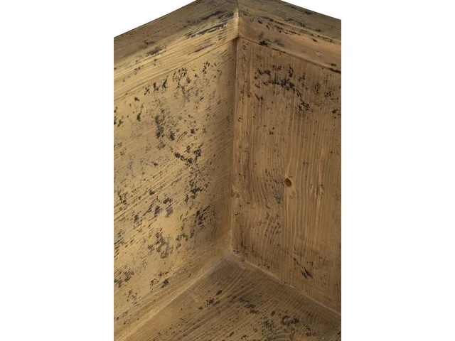 Holland Settee - Alternative View