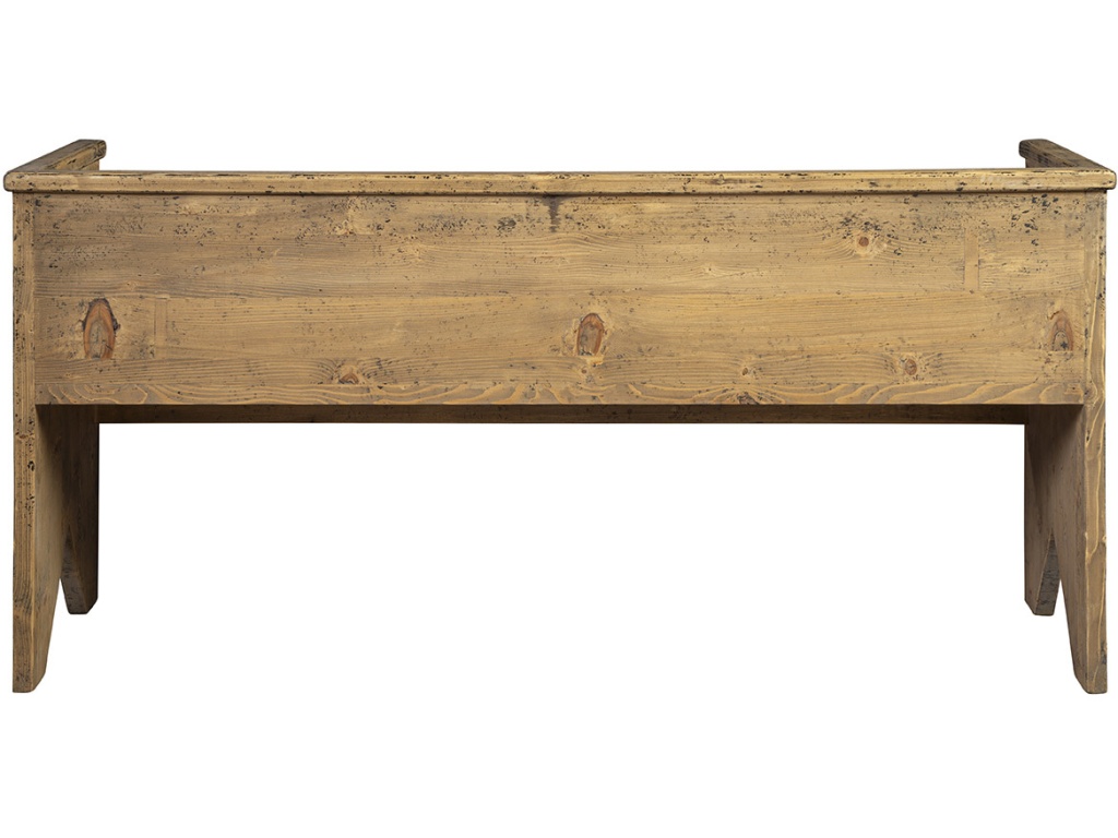 Holland Settee - image 2