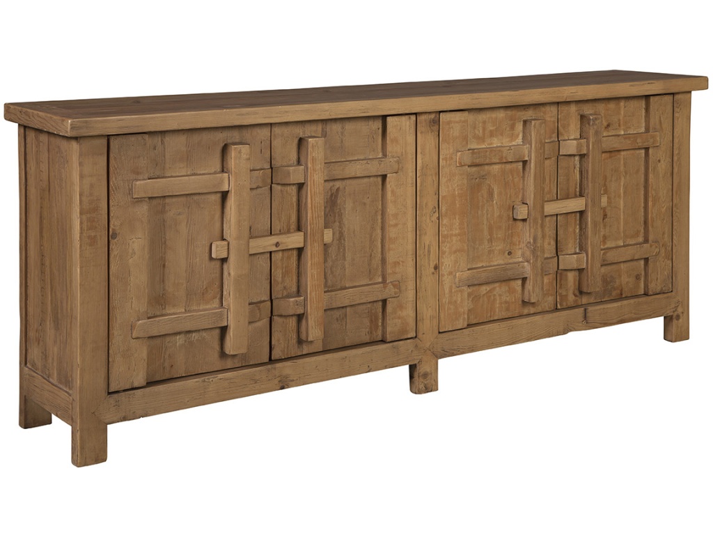 Odella Sideboard - main image