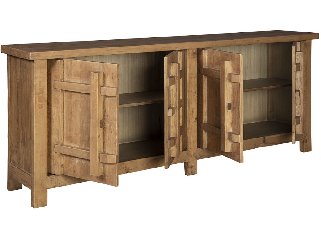 Odella Sideboard - image 1