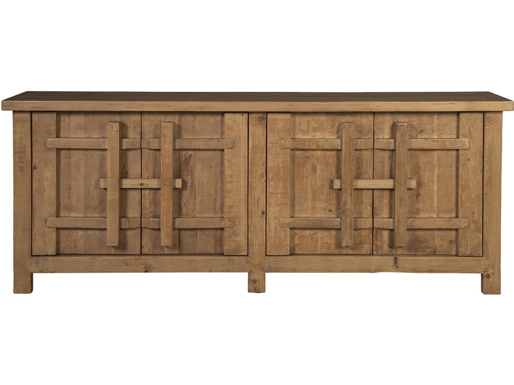 Odella Sideboard - image 2