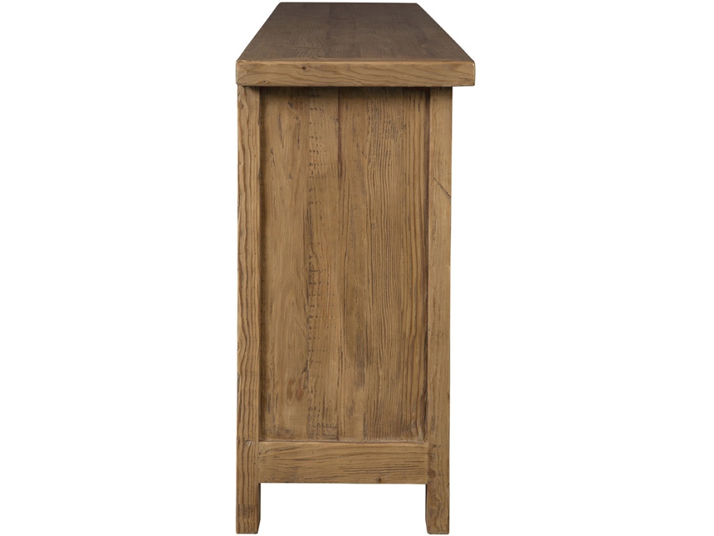 Odella Sideboard - image 3