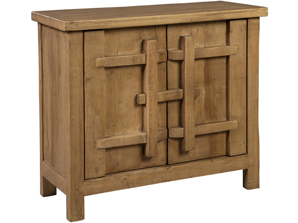 Odella Side Cabinet - main image