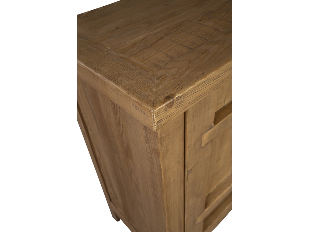 Odella Side Cabinet - image 2