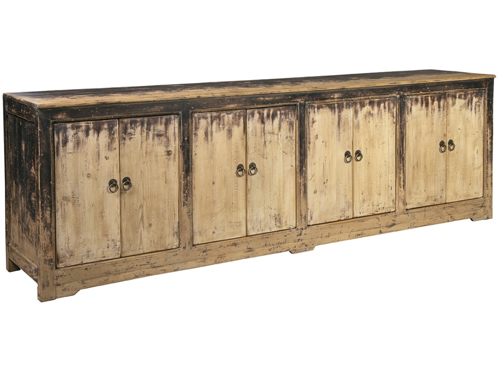 Ellerton Sideboard - main image