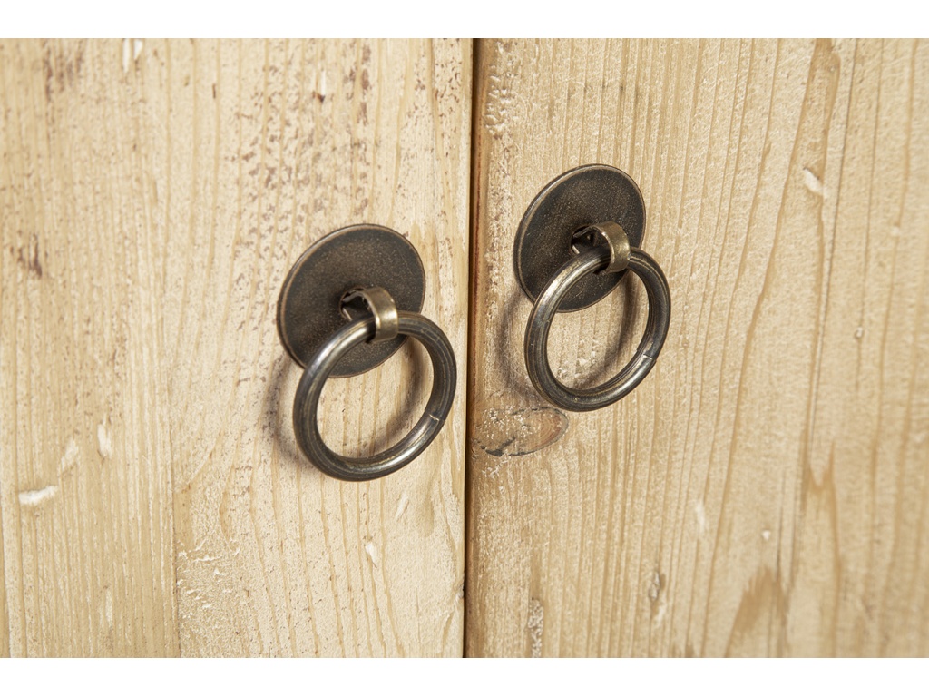 Ellerton Sideboard - image 2