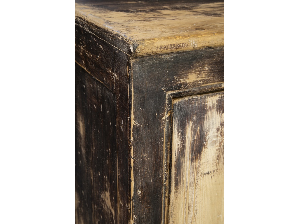 Ellerton Sideboard - image 3