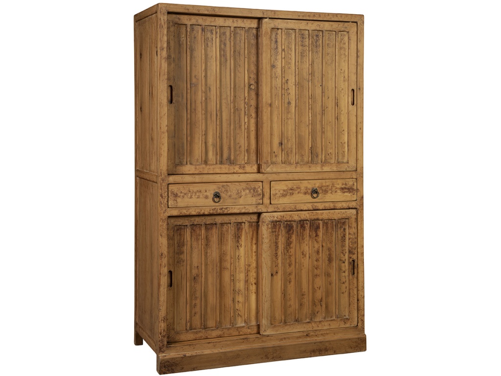 Creswell Cabinet - main image