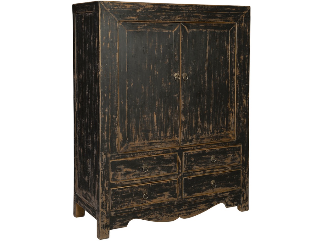 Eugene Armoire - main image