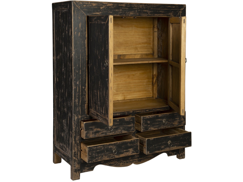 Eugene Armoire - image 1