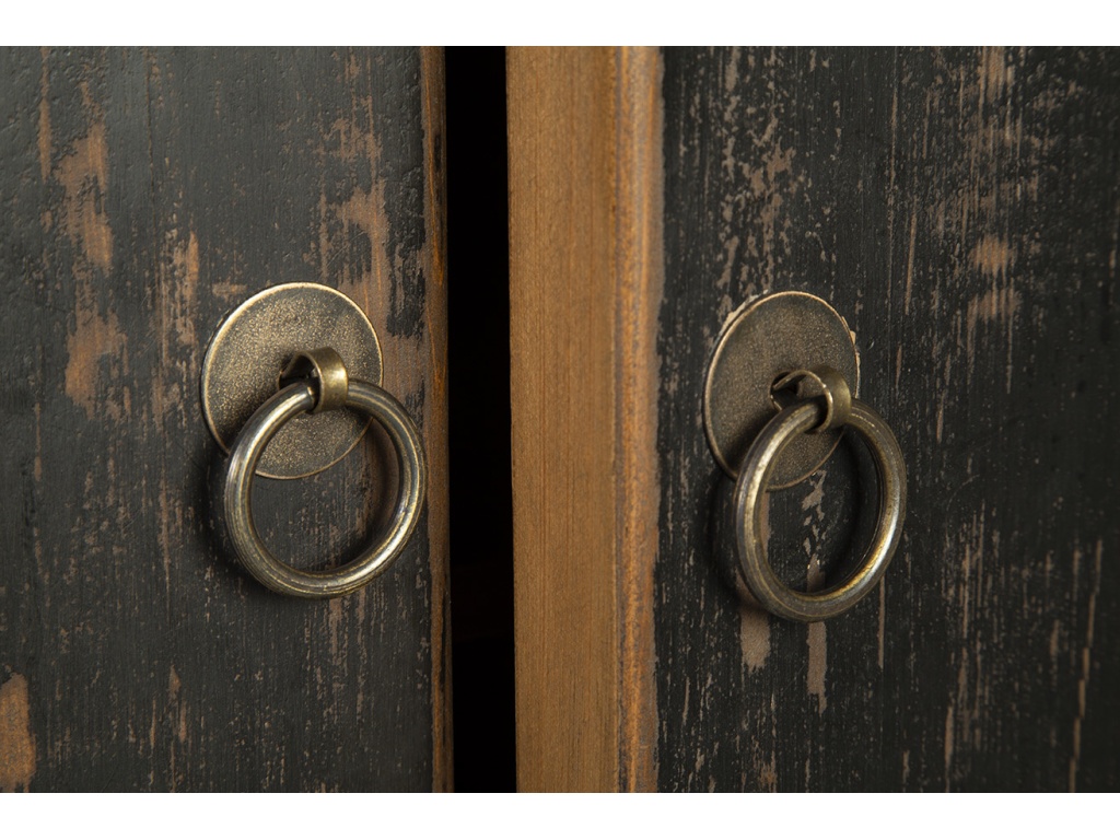 Eugene Armoire - image 2