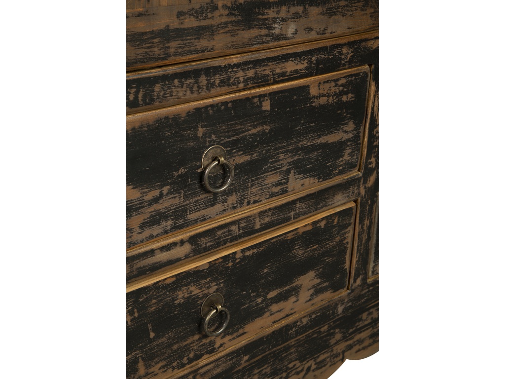 Eugene Armoire - image 3