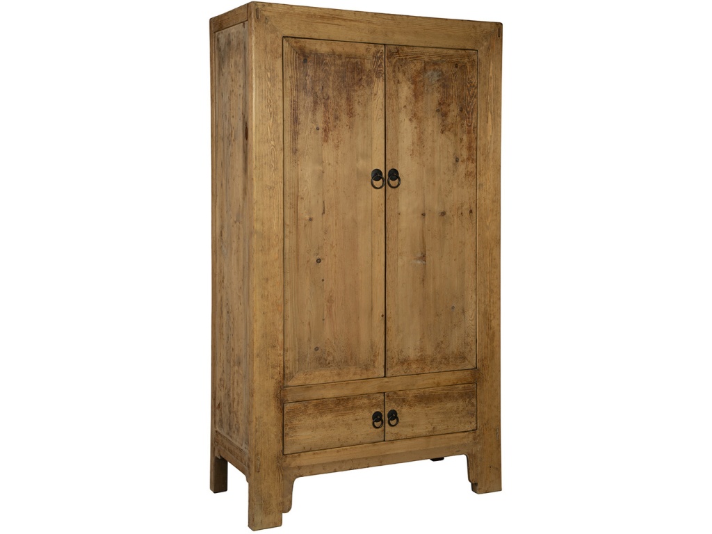 Ellicott Armoire - main image