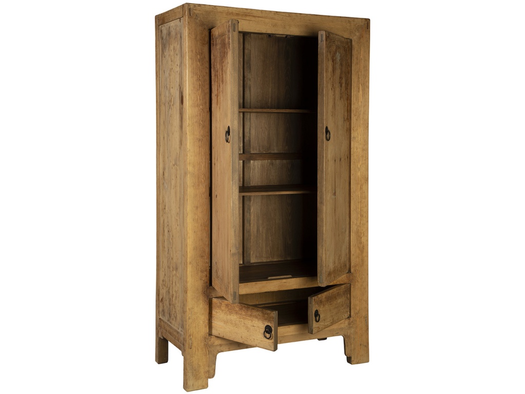 Ellicott Armoire - image 1